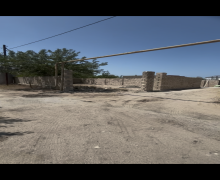 Продажа Участок 