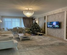 Satılır Yeni Tikili Neftçilər m., 8-ci kilometr, Nizami r.