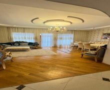 Satılır Həyət evi/villa Masazır, Abşeron r.