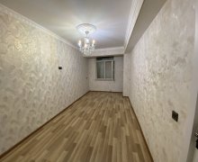 Satılır Yeni Tikili Xırdalan ş. Satılır Yeni Tikili Xırdalan ş.