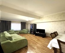 Satılır Yeni Tikili Həzi Aslanov m., Xətai r.