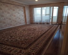 Kirayə (aylıq) Yeni Tikili Neftçilər m., 8-ci kilometr, Nizami r. Kirayə (aylıq) Yeni Tikili Neftçilər m., 8-ci kilometr, Nizami r.