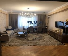 Satılır Yeni Tikili Nəsimi m., 9-cu mikrorayon, Binəqədi r.