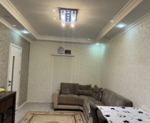 Satılır Köhnə Tikili Xalqlar dostluğu m., Nizami r.