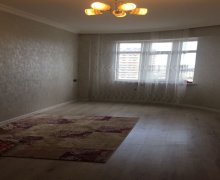 Satılır Yeni Tikili Xırdalan ş.