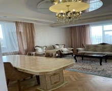 badamdar aylıq kiraye evler İçərişəhər m., Badamdar qəs., Səbail r. badamdar aylıq kiraye evler İçərişəhər m., Badamdar qəs., Səbail r.
