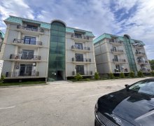 Satılır Yeni Tikili Xırdalan ş.