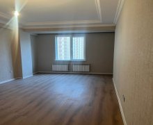 Satılır Yeni Tikili Saray, Abşeron r.