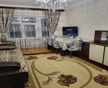 Satılır Köhnə Tikili Həzi Aslanov m., Köhnə Günəşli qəs., Xətai r. Satılır Köhnə Tikili Həzi Aslanov m., Köhnə Günəşli qəs., Xətai r.