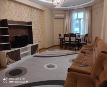 Kirayə (aylıq) Yeni Tikili 9-cu mikrorayon, Binəqədi r.