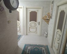 Satılır Köhnə Tikili Əhmədli m., Əhmədli, Xətai r.