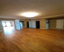 evlerin satisi 28 May m., Nəsimi r.