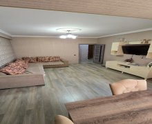 Satılır Yeni Tikili Xırdalan ş.