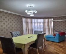 Продажа Новостройка пос. Бакиханова, Сабунчу р.