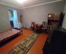 Kirayə (aylıq) Yeni Tikili Xırdalan ş.