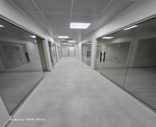 Kirayə (aylıq) Ofis Nəriman Nərimanov m., Nərimanov r.