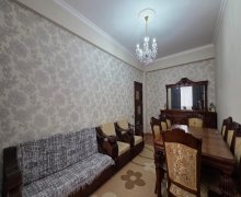 Аренда Новостройка Хырдалан г.