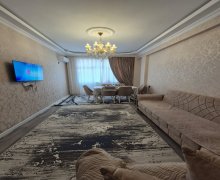 Satılır Yeni Tikili Masazır, Abşeron r.