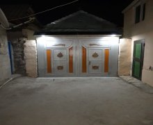 Satılır Həyət evi/villa Xırdalan ş.