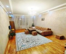 Satılır Yeni Tikili Qara Qarayev m., Nizami r. Satılır Yeni Tikili Qara Qarayev m., Nizami r.