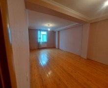 Satılır Yeni Tikili Masazır, Abşeron r.