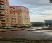 Satılır Obyekt Lökbatan qəs., Qaradağ r.