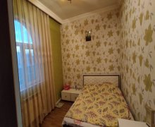 heyet evlerinin satisi bileceride/villa Avtovağzal m., Biləcəri qəs., Binəqədi r.