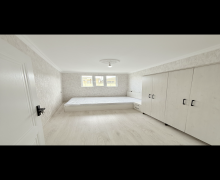 Kirayə (aylıq) Yeni Tikili Xırdalan ş.