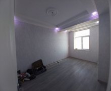 Satılır Yeni Tikili Xırdalan ş.