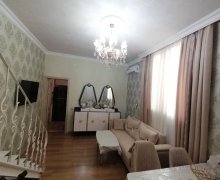 Продажа Дома/Виллы Масазыр, , Абшерон р.