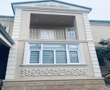 Satılır Həyət evi/villa Qaraçuxur qəs., Suraxanı r.