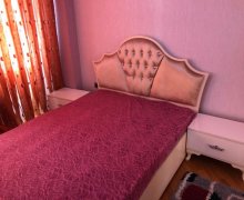 montinde aylıq kiraye evler Nəriman Nərimanov m., Montin qəs., Nərimanov r.