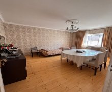 Продажа Дома/Виллы пос. Биня, Хязяр р.