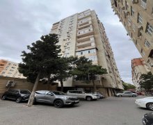 ehmedlide 3 otaqli evler Əhmədli m., Xətai r.