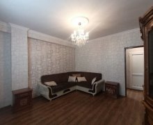 Satılır Yeni Tikili Masazır, Abşeron r.