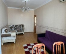 kohne gunesli evlerin qiymeti Köhnə Günəşli qəs., Xətai r.