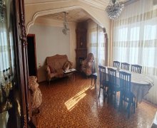 Kirayə (aylıq) Köhnə Tikili İnşaatçılar m., Yeni Yasamal qəs., Yasamal r.