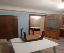 Kirayə (aylıq) Köhnə Tikili İnşaatçılar m., Yasamal r.