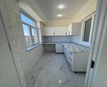 Satılır Yeni Tikili Masazır, Abşeron r.