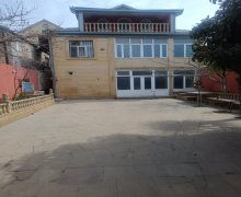 razinde satilan heyet evleri/villa Qara Qarayev m., Bakıxanov qəs., Sabunçu r. razinde satilan heyet evleri/villa Qara Qarayev m., Bakıxanov qəs., Sabunçu r.