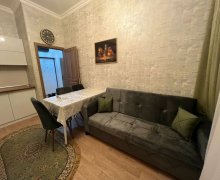 Kirayə (aylıq) Yeni Tikili 28 May m., Nərimanov r.