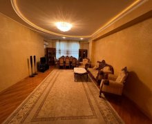 xetai yeni tikili menziller Xətai m., Xətai r.