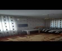 Satılır Köhnə Tikili Həzi Aslanov m., Köhnə Günəşli qəs., Xətai r.