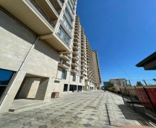 Satılır Yeni Tikili Həzi Aslanov m., Xətai r.