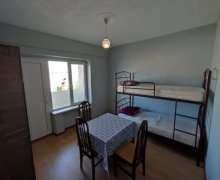 Kirayə (aylıq) Köhnə Tikili Elmlər akademiyası m., Yasamal r.