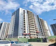 Продажа Новостройка пос. Зыг, Сураханы р.