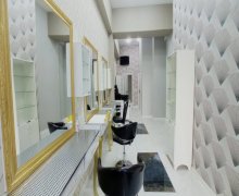 Kirayə (aylıq) Obyekt Əhmədli m., Xətai r.