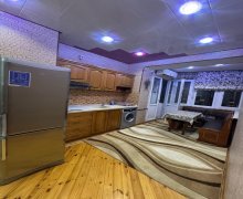 Kirayə (aylıq) Yeni Tikili Nəsimi m., Nəsimi r. Kirayə (aylıq) Yeni Tikili Nəsimi m., Nəsimi r.