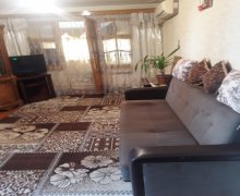 Satılır Köhnə Tikili Xalqlar dostluğu m., Nizami r.