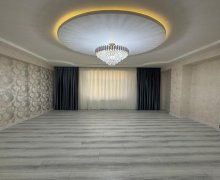 Продажа Новостройка Масазыр, Абшерон р.